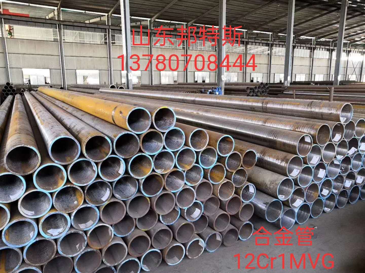 028cd0805236a02bda98078e2da9920.jpg