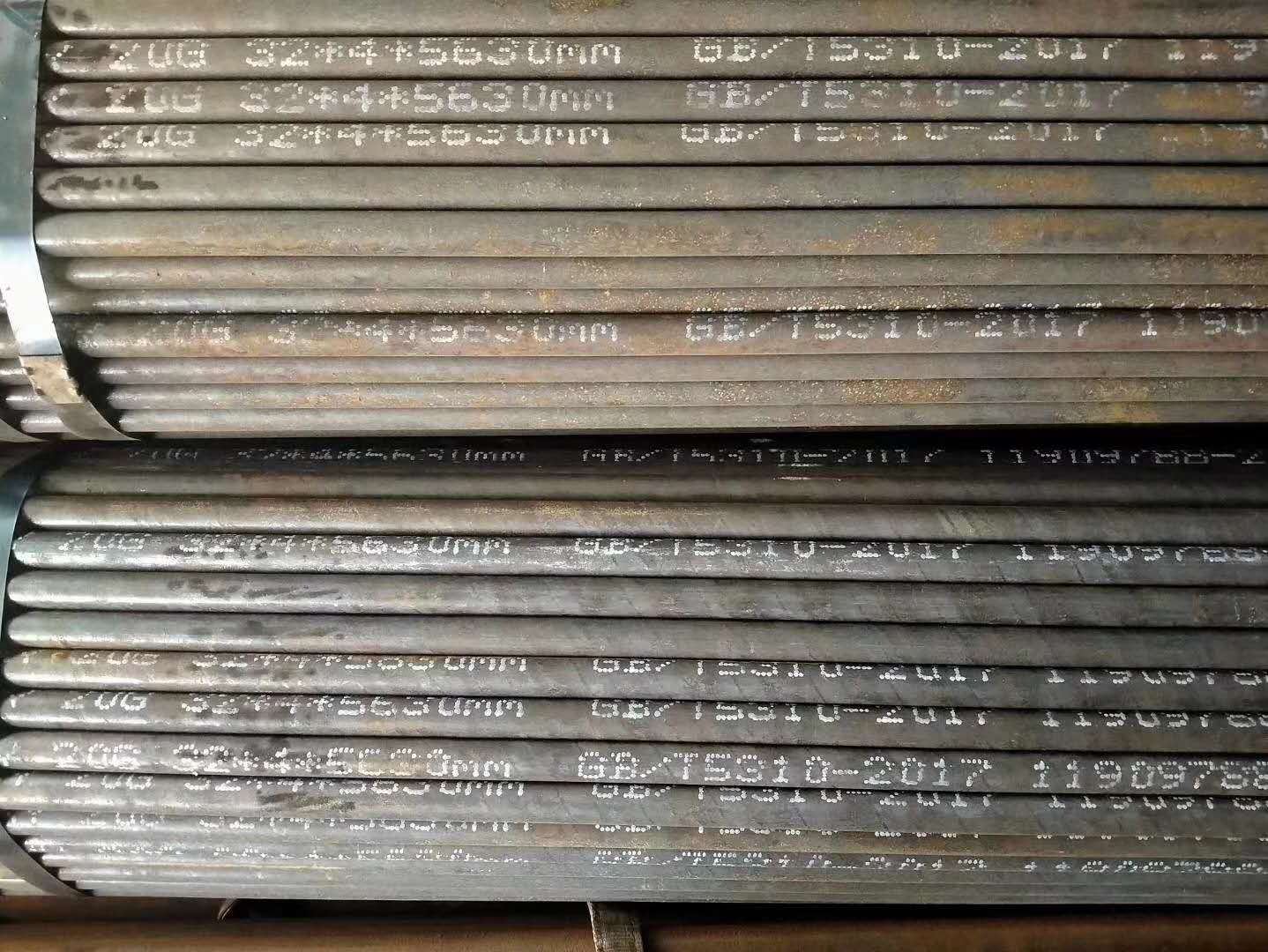 3c3d289bd4fde9703e5d3896ba5da67.jpg