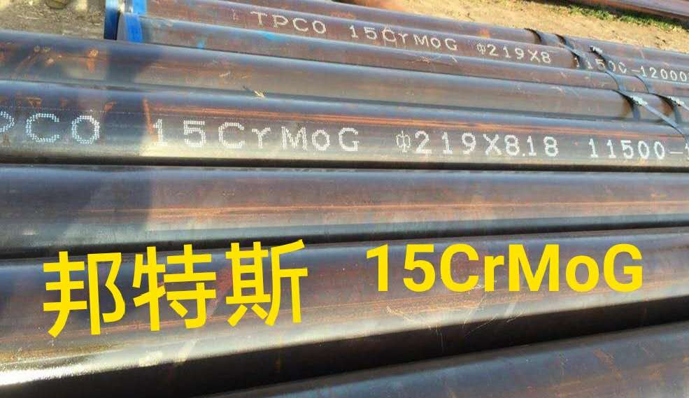 193c46ed1247cda4139b6ed97c02b19.jpg