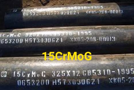 bf5de33a5adc7a6b93976b3866360c0.jpg